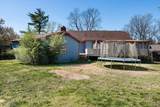 4900 Kilimanjaro Dr - Photo 24