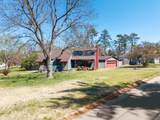 4900 Kilimanjaro Dr - Photo 25