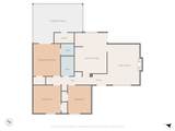 4900 Kilimanjaro Dr - Photo 27