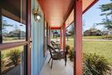 4900 Kilimanjaro Dr - Photo 4