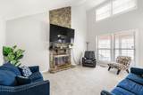 4900 Kilimanjaro Dr - Photo 6