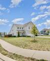1614 Lannister Ave - Photo 2