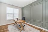1614 Lannister Ave - Photo 11
