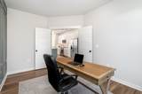 1614 Lannister Ave - Photo 12