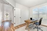 1614 Lannister Ave - Photo 13