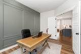 1614 Lannister Ave - Photo 14