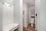 1614 Lannister Ave - Photo 15