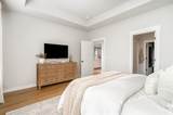 1614 Lannister Ave - Photo 19
