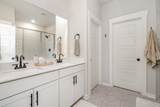 1614 Lannister Ave - Photo 20