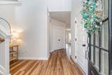 1614 Lannister Ave - Photo 3
