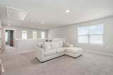 1614 Lannister Ave - Photo 22