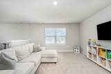 1614 Lannister Ave - Photo 23