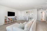 1614 Lannister Ave - Photo 24