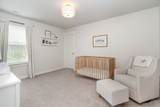 1614 Lannister Ave - Photo 26