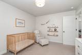 1614 Lannister Ave - Photo 27