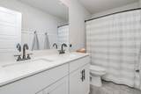 1614 Lannister Ave - Photo 28