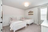 1614 Lannister Ave - Photo 29