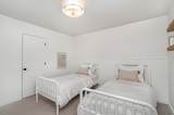 1614 Lannister Ave - Photo 30