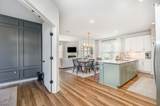 1614 Lannister Ave - Photo 4