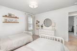 1614 Lannister Ave - Photo 31