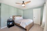 1614 Lannister Ave - Photo 32