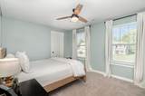 1614 Lannister Ave - Photo 33