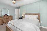 1614 Lannister Ave - Photo 34
