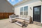 1614 Lannister Ave - Photo 35