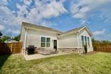 1614 Lannister Ave - Photo 36