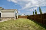 1614 Lannister Ave - Photo 37