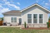1614 Lannister Ave - Photo 38