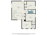 1614 Lannister Ave - Photo 40