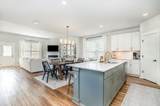 1614 Lannister Ave - Photo 7