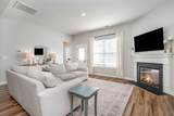 1614 Lannister Ave - Photo 10