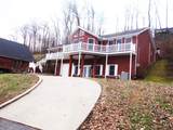 696 Stirling Rd - Photo 2
