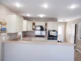 696 Stirling Rd - Photo 11