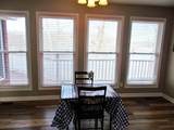 696 Stirling Rd - Photo 12