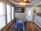 696 Stirling Rd - Photo 13