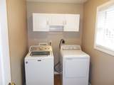 696 Stirling Rd - Photo 14