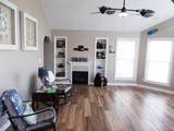 696 Stirling Rd - Photo 15
