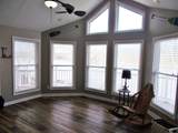 696 Stirling Rd - Photo 16
