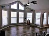 696 Stirling Rd - Photo 17