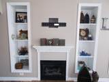696 Stirling Rd - Photo 18