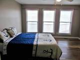 696 Stirling Rd - Photo 19