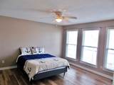 696 Stirling Rd - Photo 20