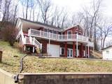 696 Stirling Rd - Photo 3