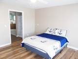 696 Stirling Rd - Photo 21