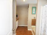696 Stirling Rd - Photo 22