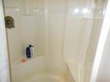 696 Stirling Rd - Photo 23