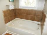 696 Stirling Rd - Photo 24